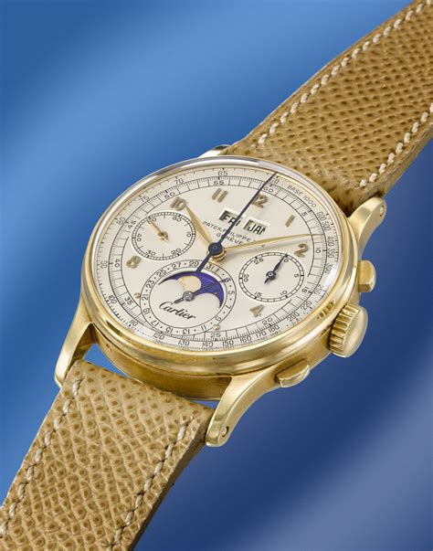 king michael patek philippe|Patek Philippe 1518 worth.